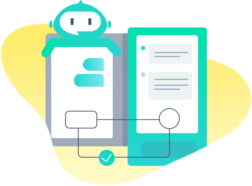 在線客服機器人_智齒科技_智能客服_客戶聯(lián)絡(luò)中心解決方案